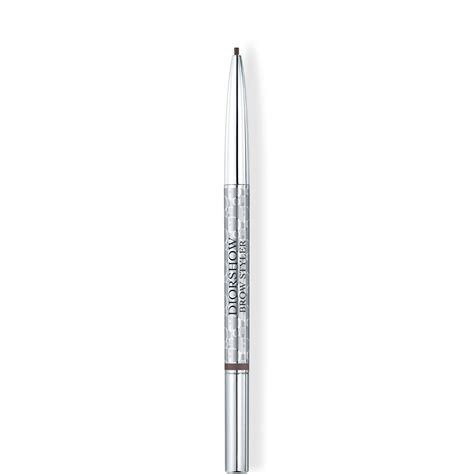 Diorshow Brow Styler 